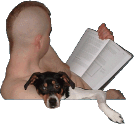 Mohawk